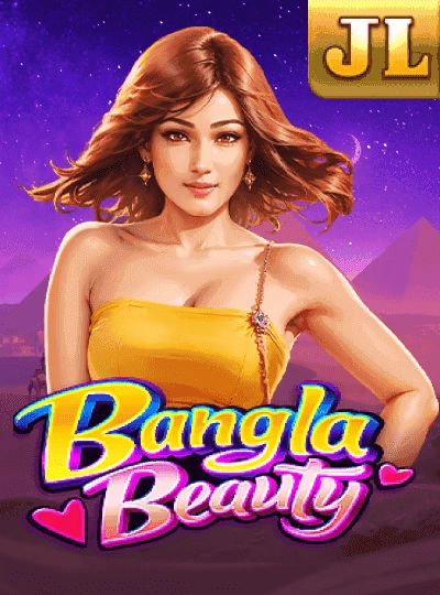 Live casino table game cover