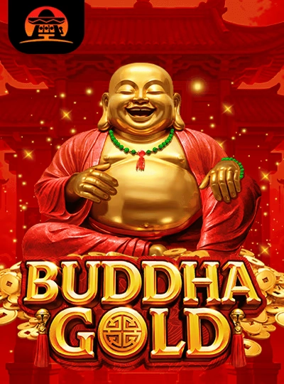Live dealer baccarat game cover