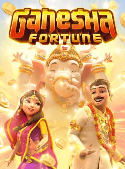 Live bingo game cover