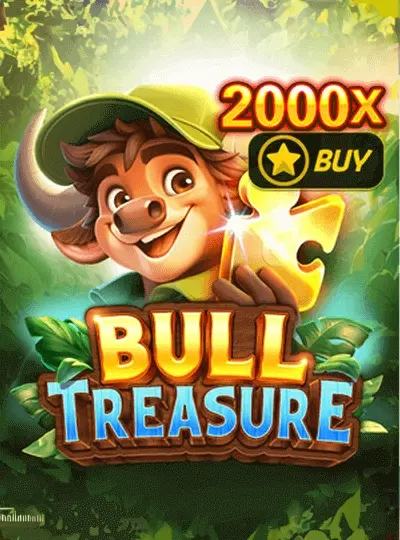 Popular slot game cover