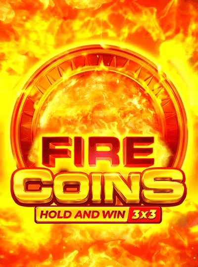 Bingo room game cover