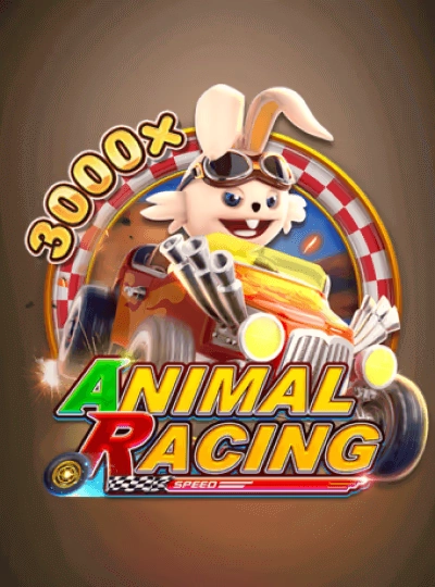 Hot slot game cover