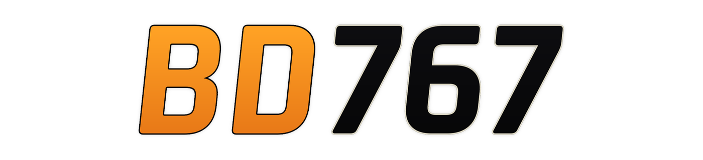 bd767
